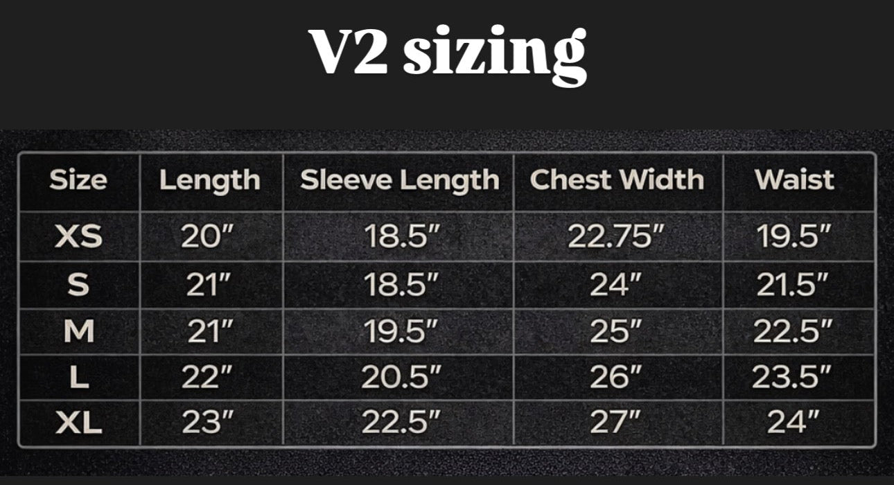 Gray GG Striped Sets