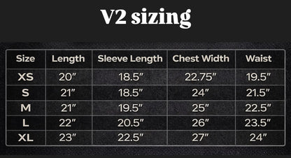 Gray GG Striped Sets