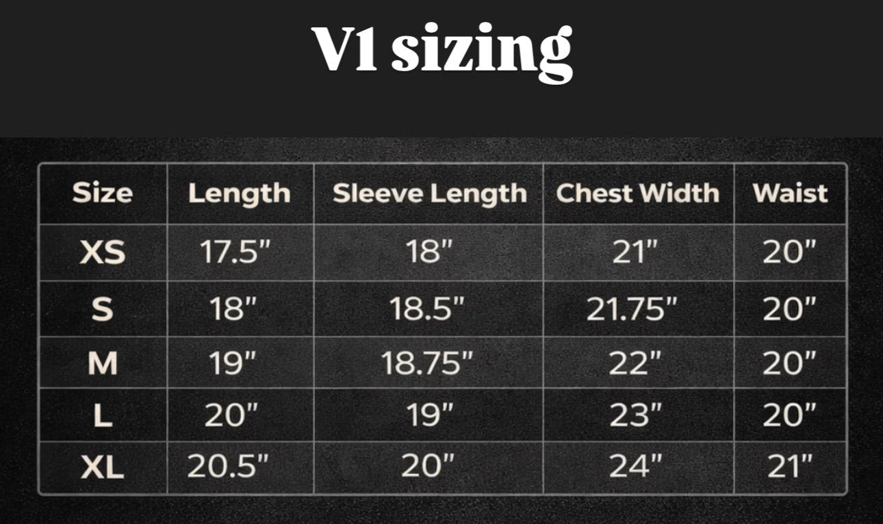 Gray GG Striped Sets