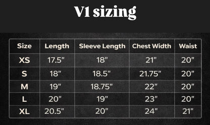 Gray GG Striped Sets